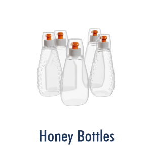 0-Honey-Bottles