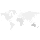 Exporting Countries over